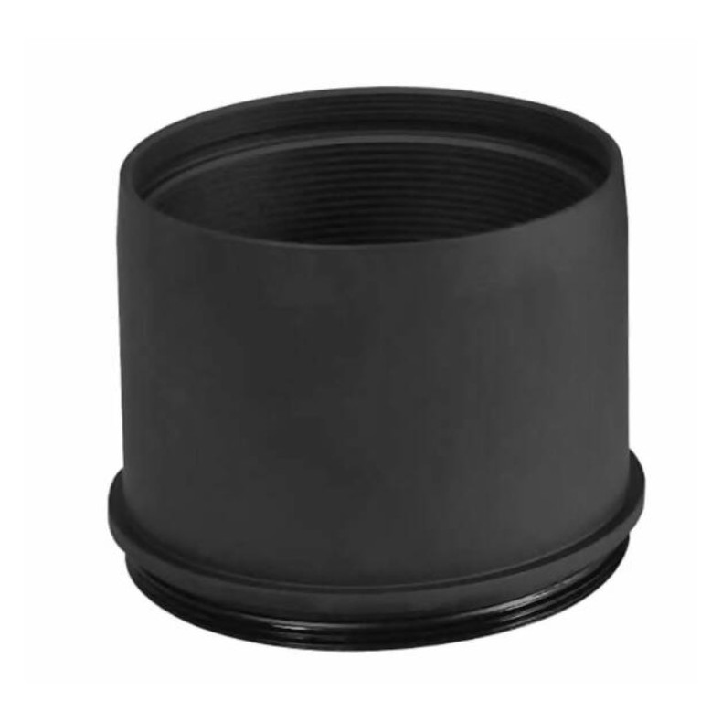 Askar Diagonal estelar de 2" com...