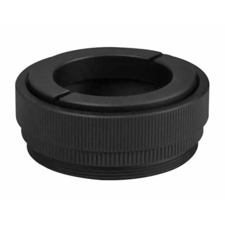 Askar Diagonal estelar de 2" com...