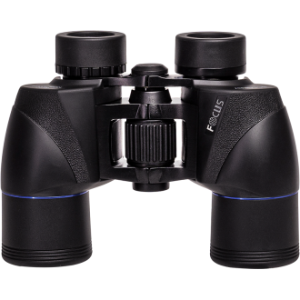 Focus Binóculos Scenery...