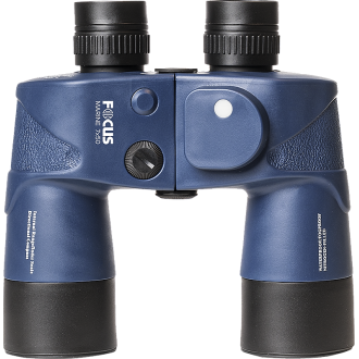 Focus Binóculos modelo...