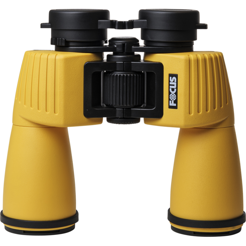 Focus Binóculos modelo Sailor III...