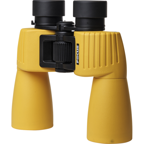 Focus Binóculos modelo Sailor III 7x50 WP