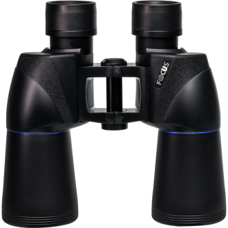 Focus Binóculos modelo...