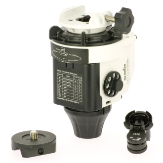 Skywatcher Star tracker...