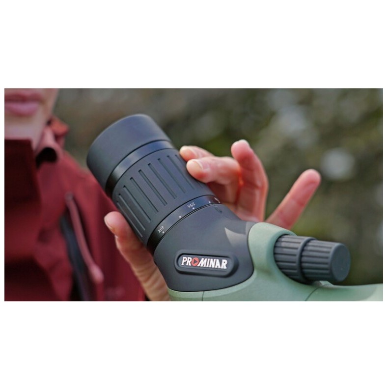 Kowa Kit de telescópio Prominar...