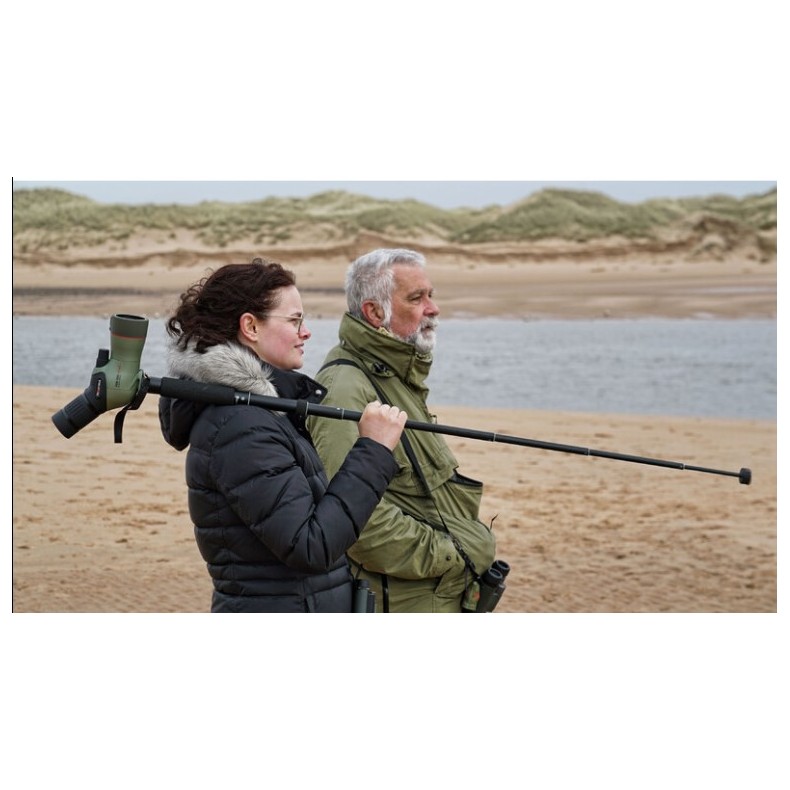 Kowa Kit de telescópio Prominar...