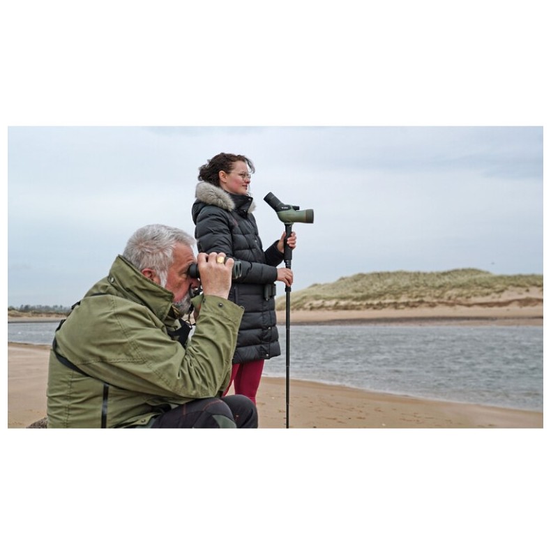 Kowa Kit de telescópio Prominar...