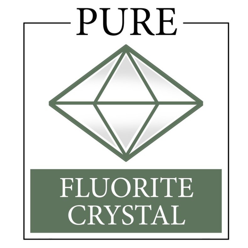 Kowa Kit de telescópio Prominar...