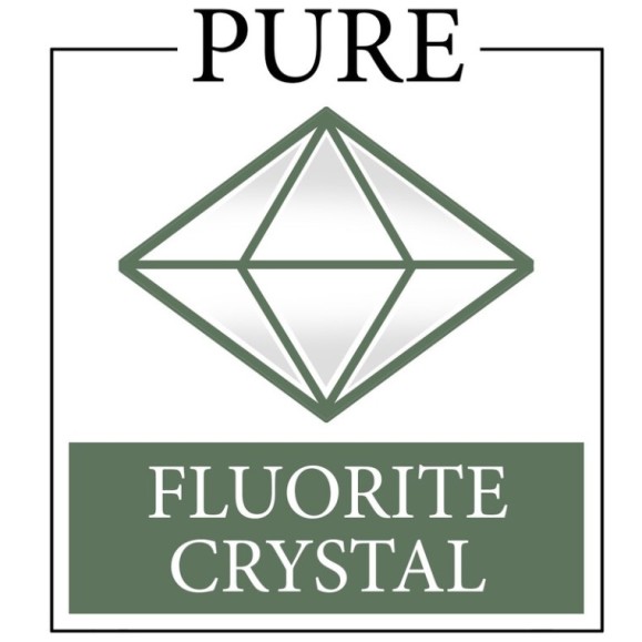 Kowa Kit de telescópio Prominar Telescópio angular de 55 mm com ocular de zoom WA de 17-40x (vidro fluorite)