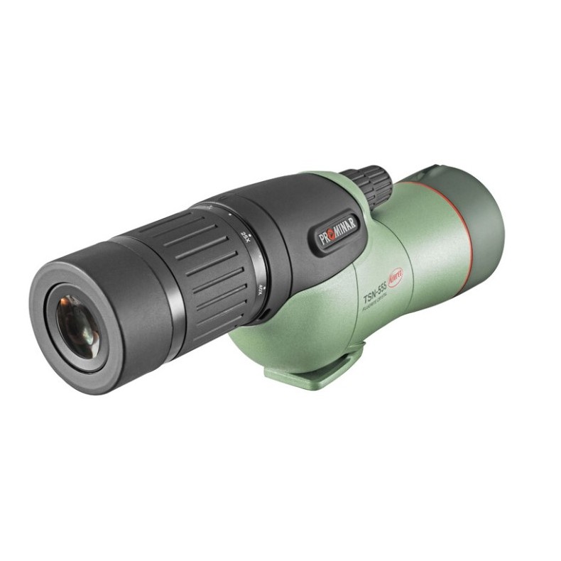 Kowa Kit de telescópio Prominar reto...