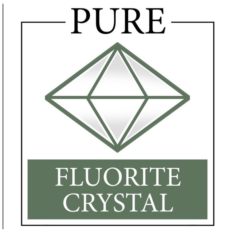 Kowa Kit de telescópio Prominar reto...