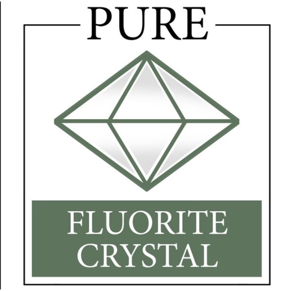 Kowa Kit de telescópio Prominar reto 55mm com ocular de zoom 17-40x WA (vidro fluorite)