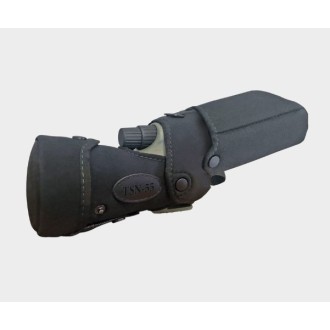 Kowa Cobertura de neopreno...