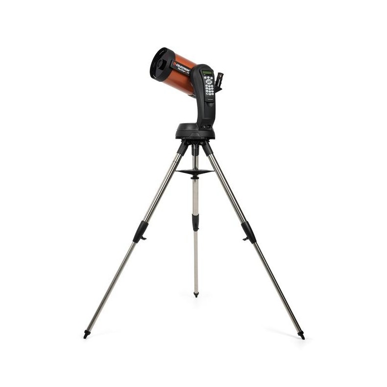 Celestron Pack Telescópio NexStar 6...