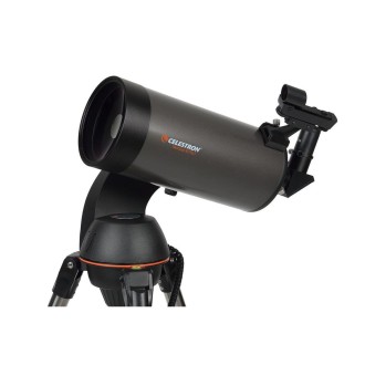 Celestron Pack Telescópio...