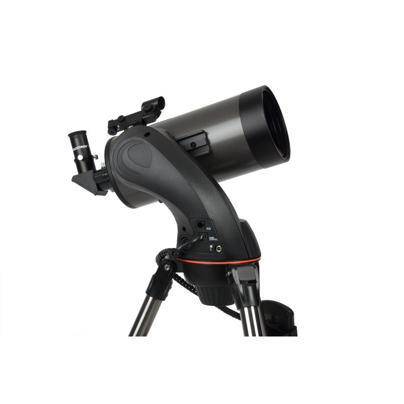 Celestron Pack Telescópio NexStar 127...