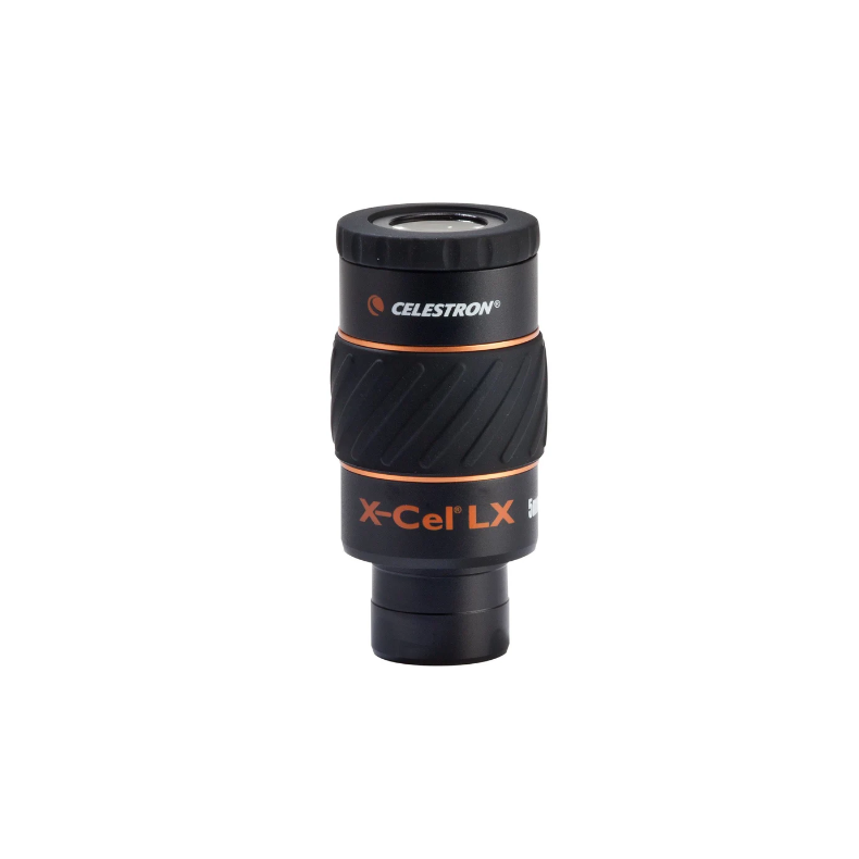 Celestron Pack Telescópio NexStar 127...