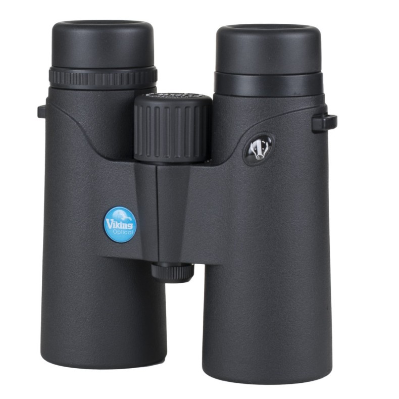 Binóculos Viking modelo BADGER 8x42 Binóculos Viking modelo BADGER 8x42