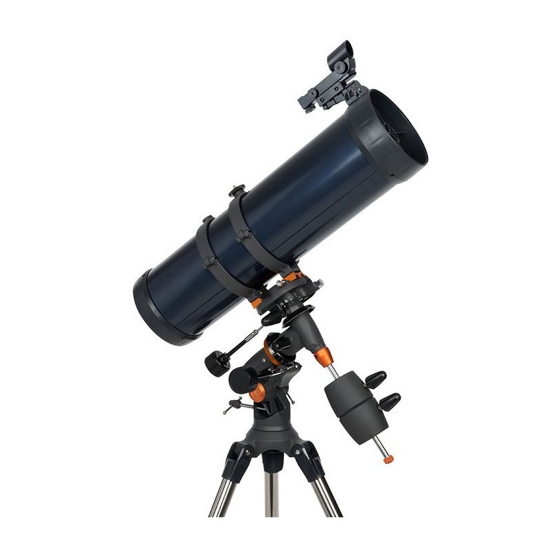 Celestron Celestron Pack Telescópio...