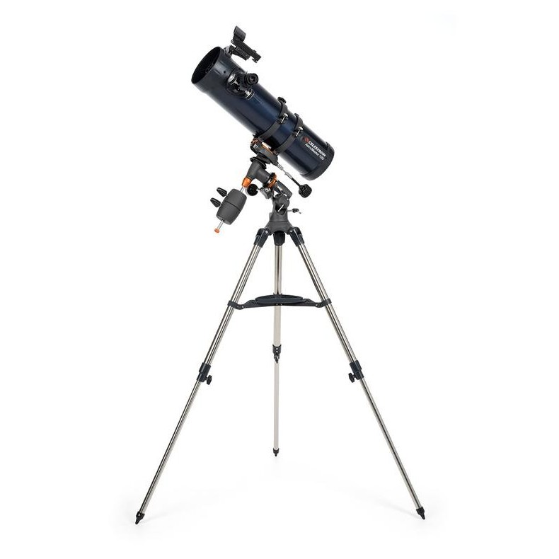 Celestron Celestron Pack Telescópio...