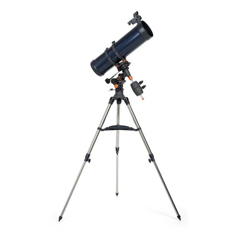 Celestron Celestron Pack Telescópio...