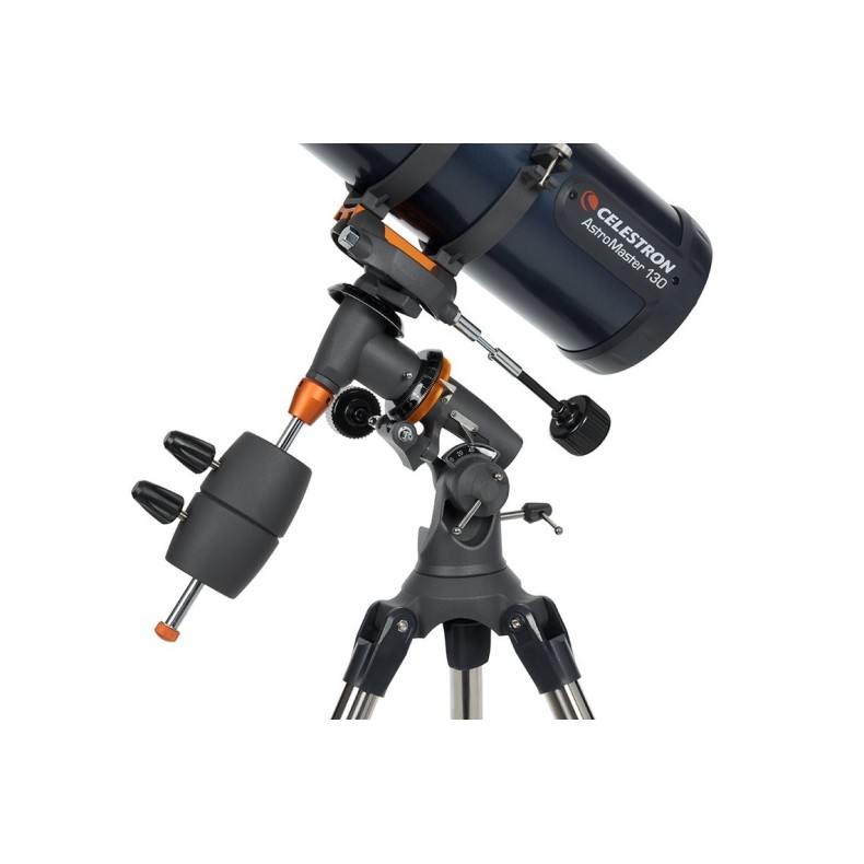 Celestron Celestron Pack Telescópio...