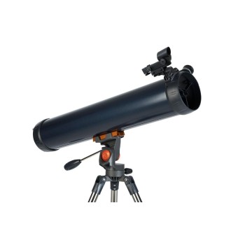 Celestron Conjunto de...
