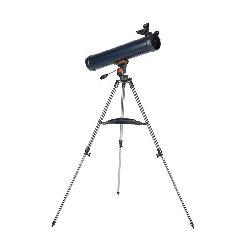 Celestron Conjunto de telescópio...