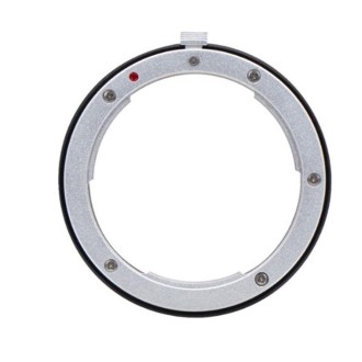 ZWO Adaptador Adaptador de...