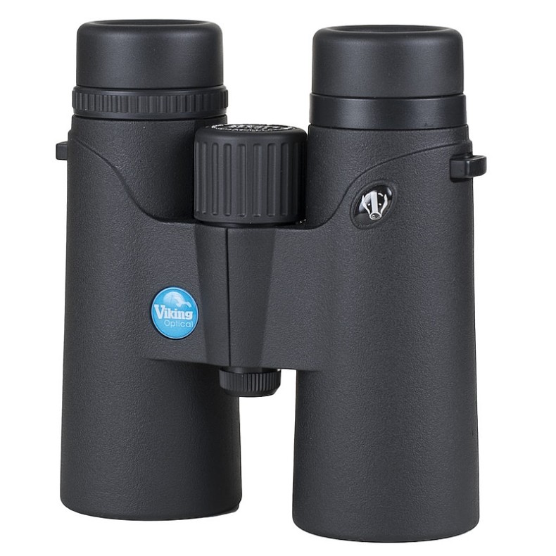 Binóculos Viking modelo BADGER 10x42