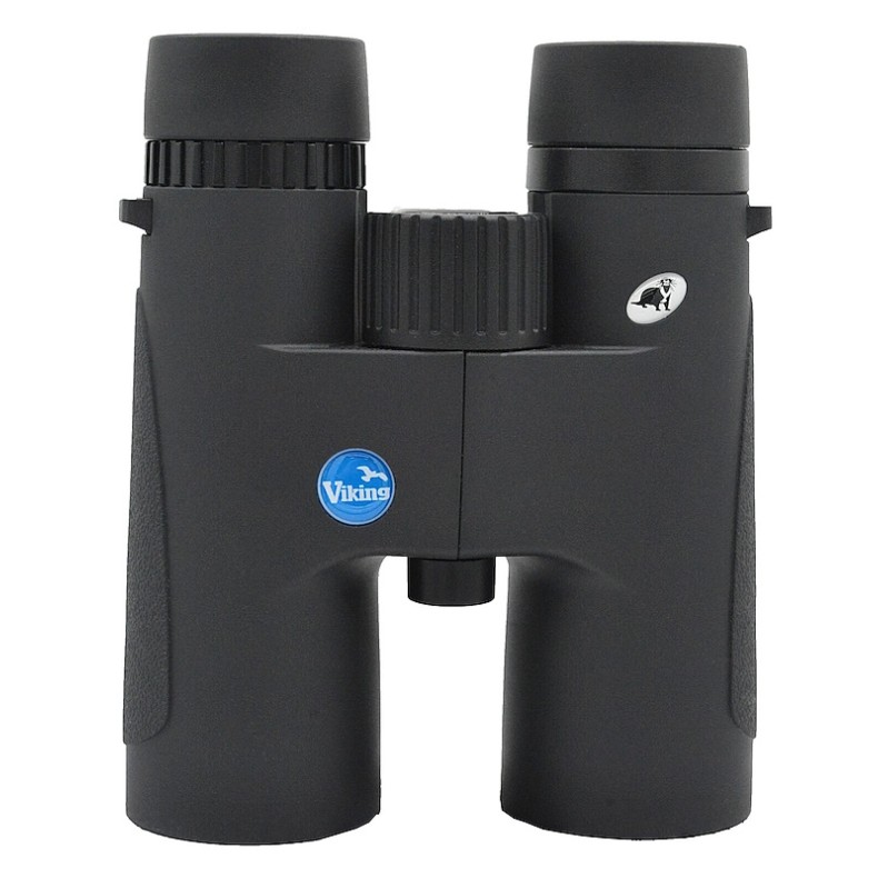 Binóculos Viking modelo OTTER MKII 10x42