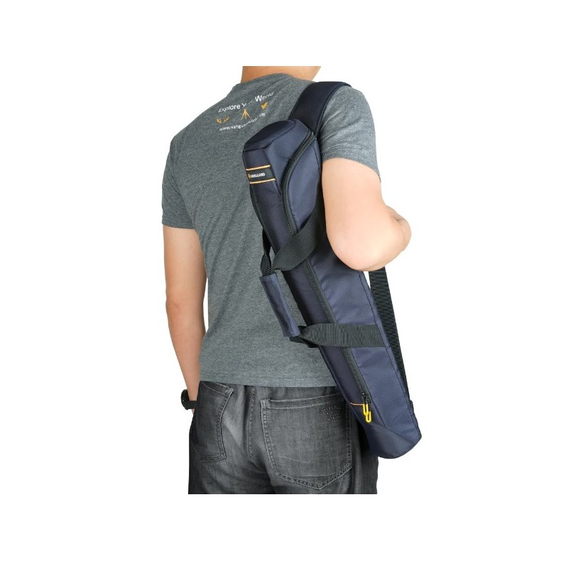 Vanguard Tripé de viagem Tripé de...