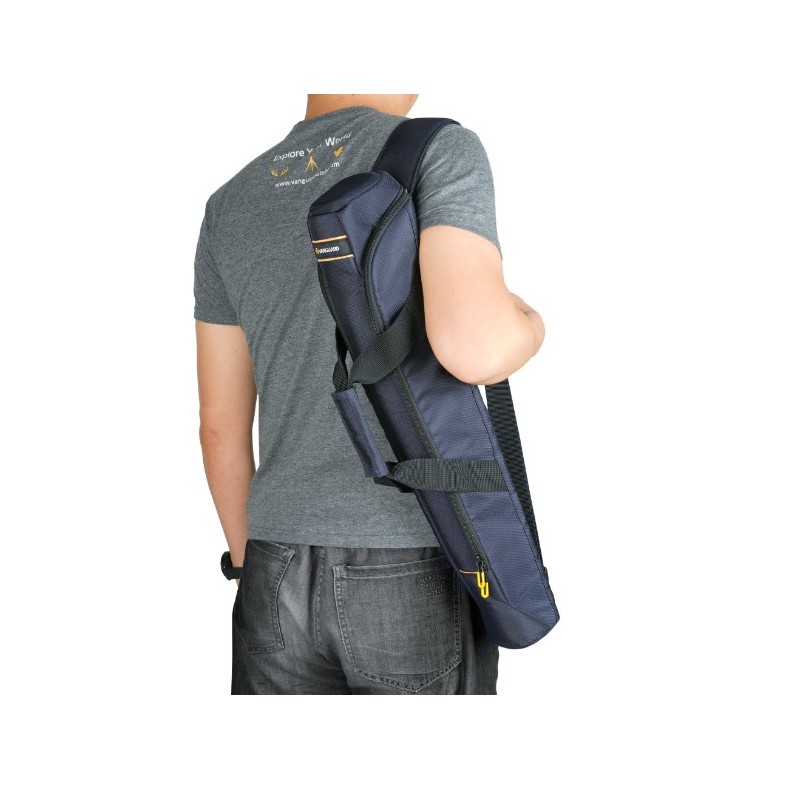 Vanguard Tripé de viagem VEO 5 kit...