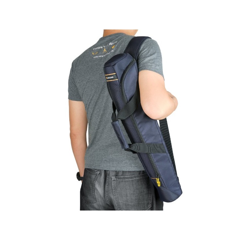 Vanguard Tripé de viagem VEO 5 kit...