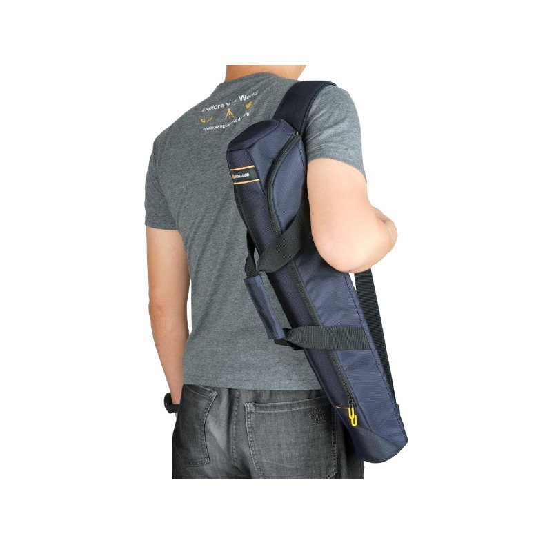 Vanguard Tripé de viagem VEO 5 kit... Vanguard Tripé de viagem VEO 5 kit...