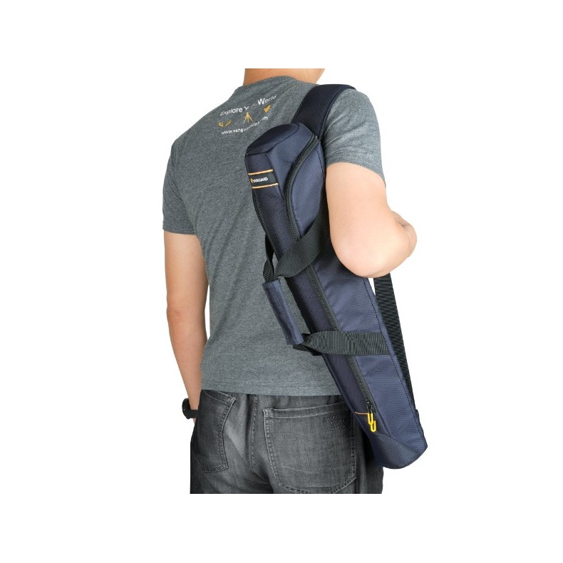 Vanguard Tripé de viagem VEO 5 kit... Vanguard Tripé de viagem VEO 5 kit...