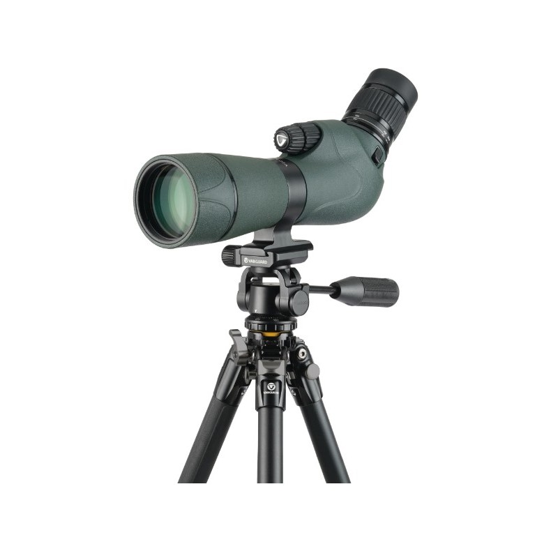 Vanguard Tripé de viagem VEO 5 kit... Vanguard Tripé de viagem VEO 5 kit...