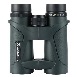 Vanguard Binóculos VEO...