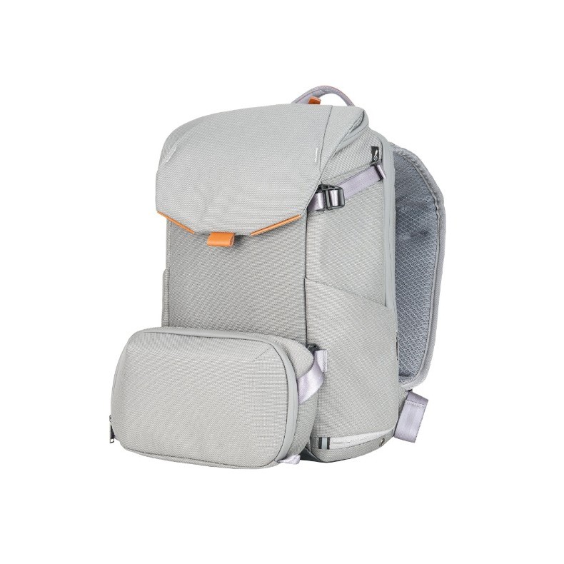 Mochila fotográfica VANGUARD VEO CITY...