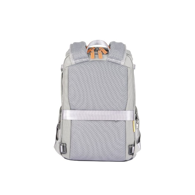 Mochila fotográfica VANGUARD VEO CITY...