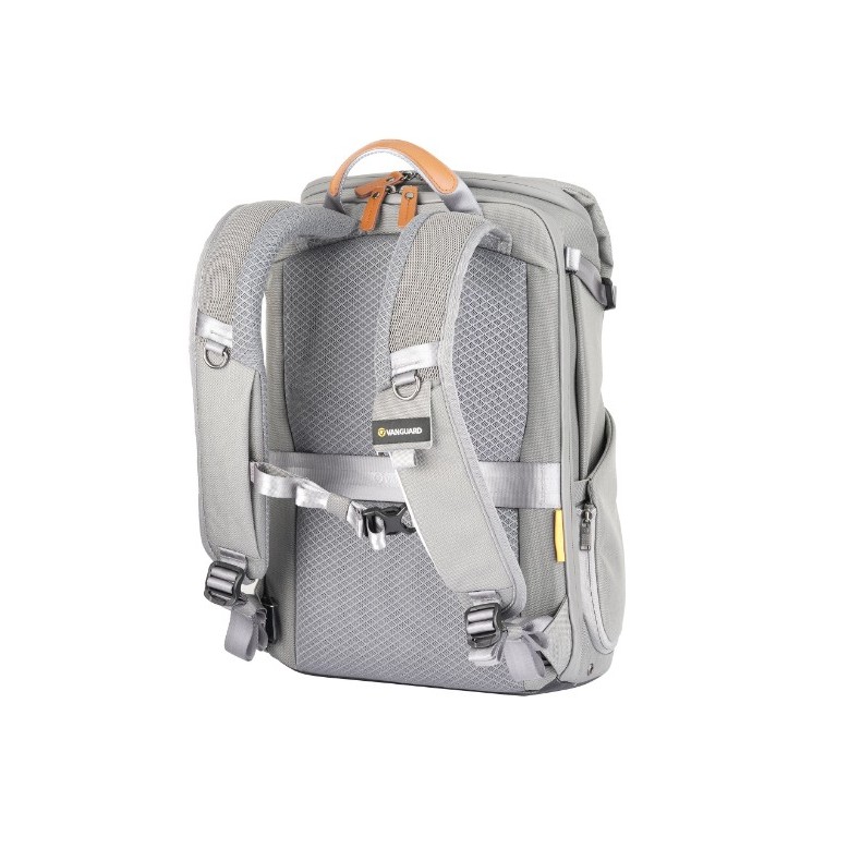 Mochila fotográfica VANGUARD VEO CITY...