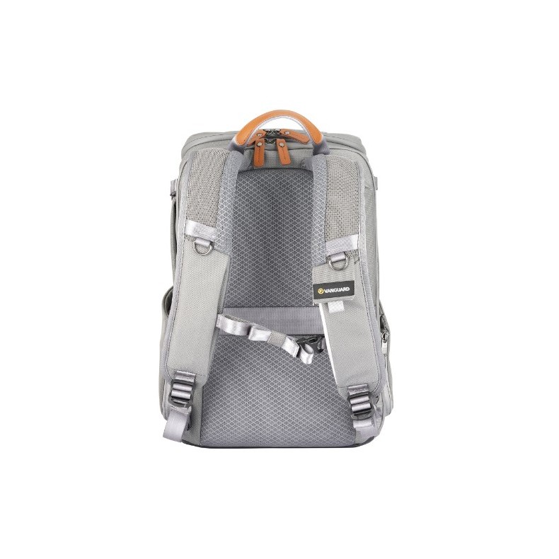 Mochila fotográfica VANGUARD VEO CITY...