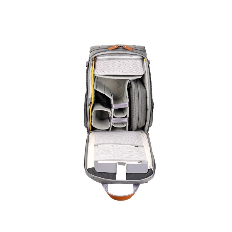 Mochila fotográfica VANGUARD VEO CITY...