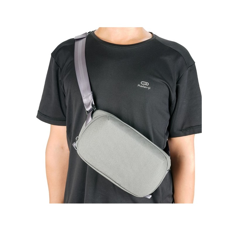 Mochila fotográfica VANGUARD VEO CITY...