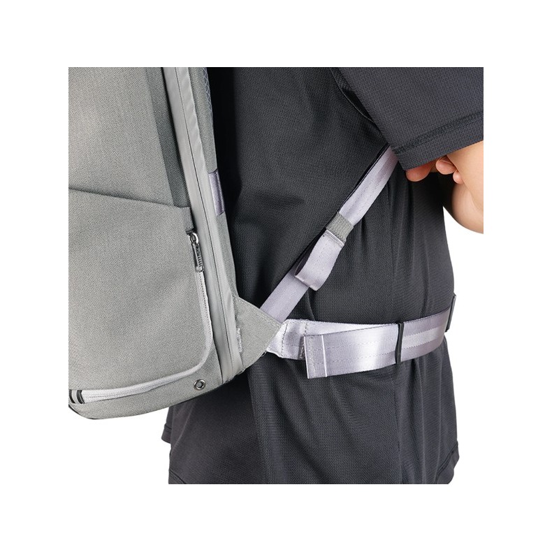 Mochila fotográfica VANGUARD VEO CITY...