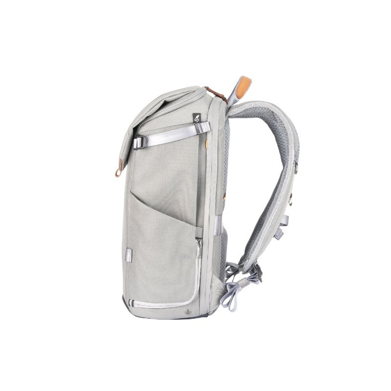 Mochila fotográfica VANGUARD VEO CITY...