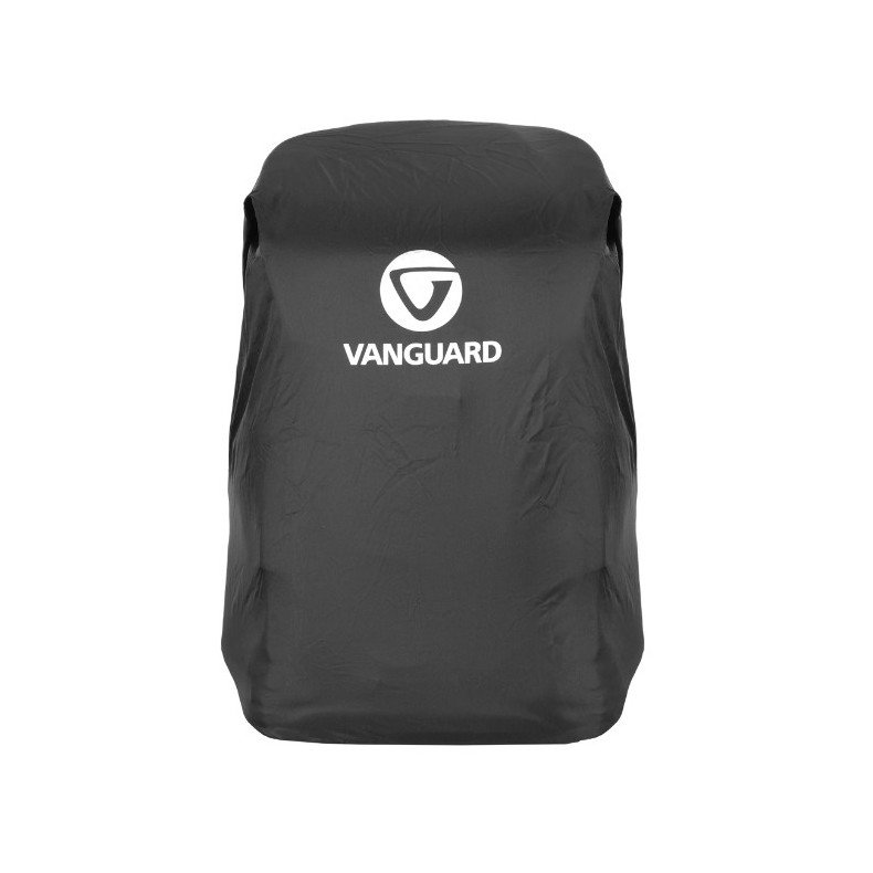 Mochila fotográfica VANGUARD VEO CITY...
