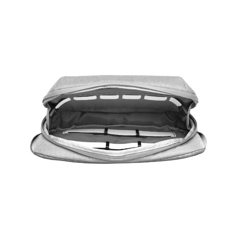 Mochila fotográfica VANGUARD VEO CITY...