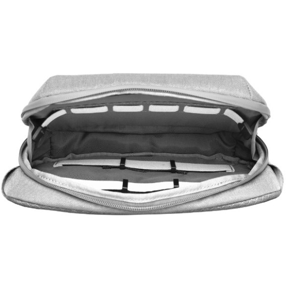 Mochila fotográfica VANGUARD VEO CITY B46 GY 23 LITROS