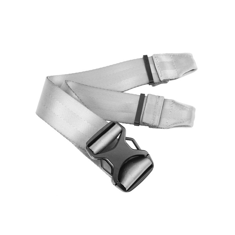 Mochila fotográfica VANGUARD VEO CITY...